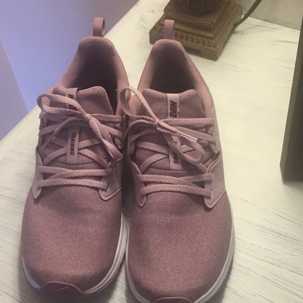 Nike running shoes air max